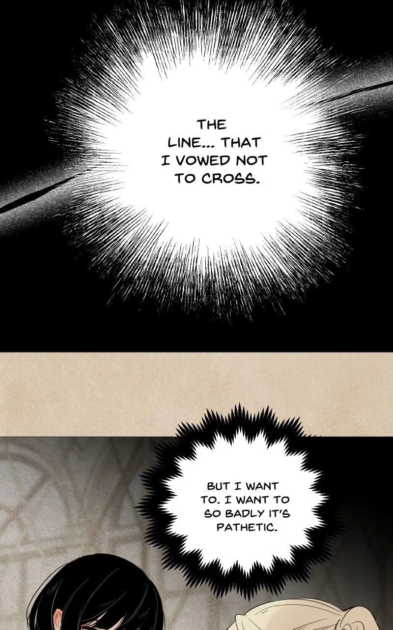 Vampire Meets Huntress Chapter 30 page 3
