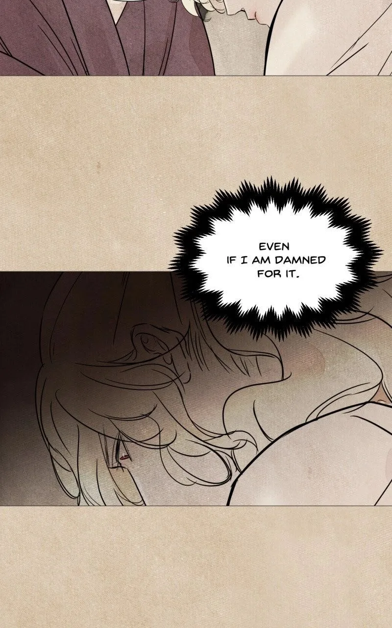 Vampire Meets Huntress Chapter 30 page 7