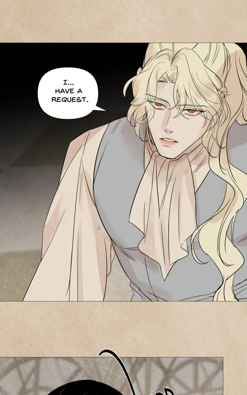Vampire Meets Huntress Chapter 30 page 12