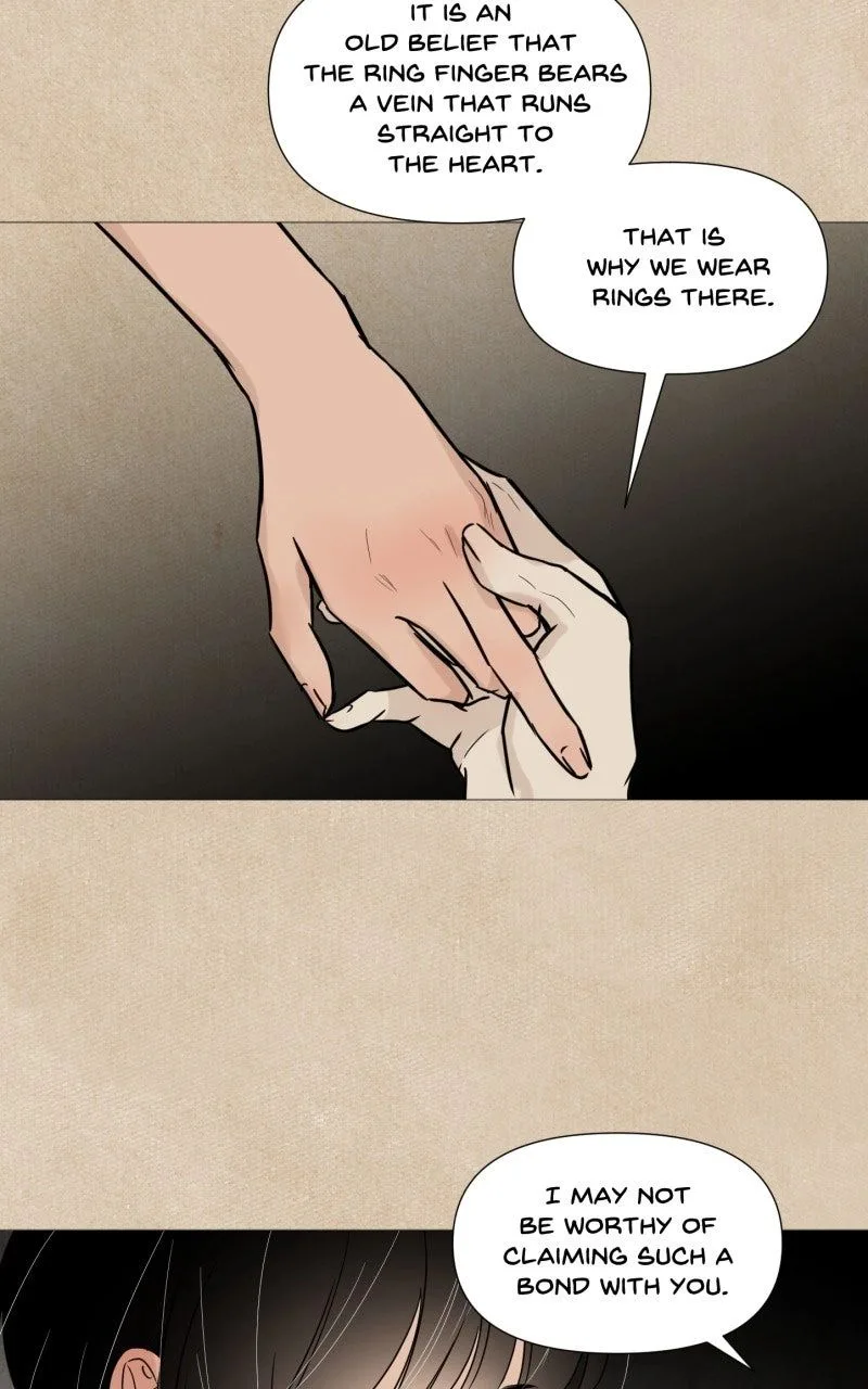 Vampire Meets Huntress Chapter 33 page 2
