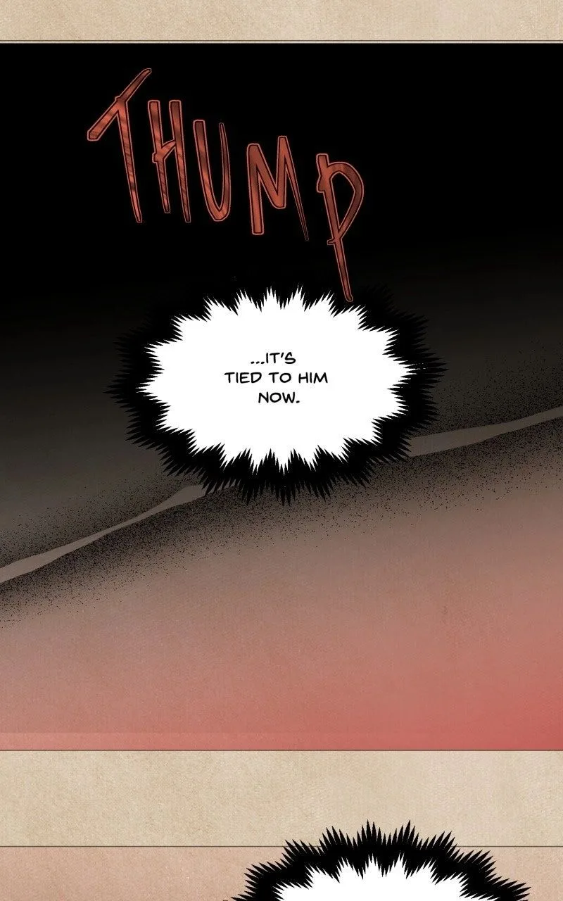 Vampire Meets Huntress Chapter 33 page 10