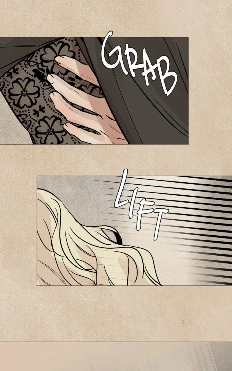 Vampire Meets Huntress Chapter 35 page 2