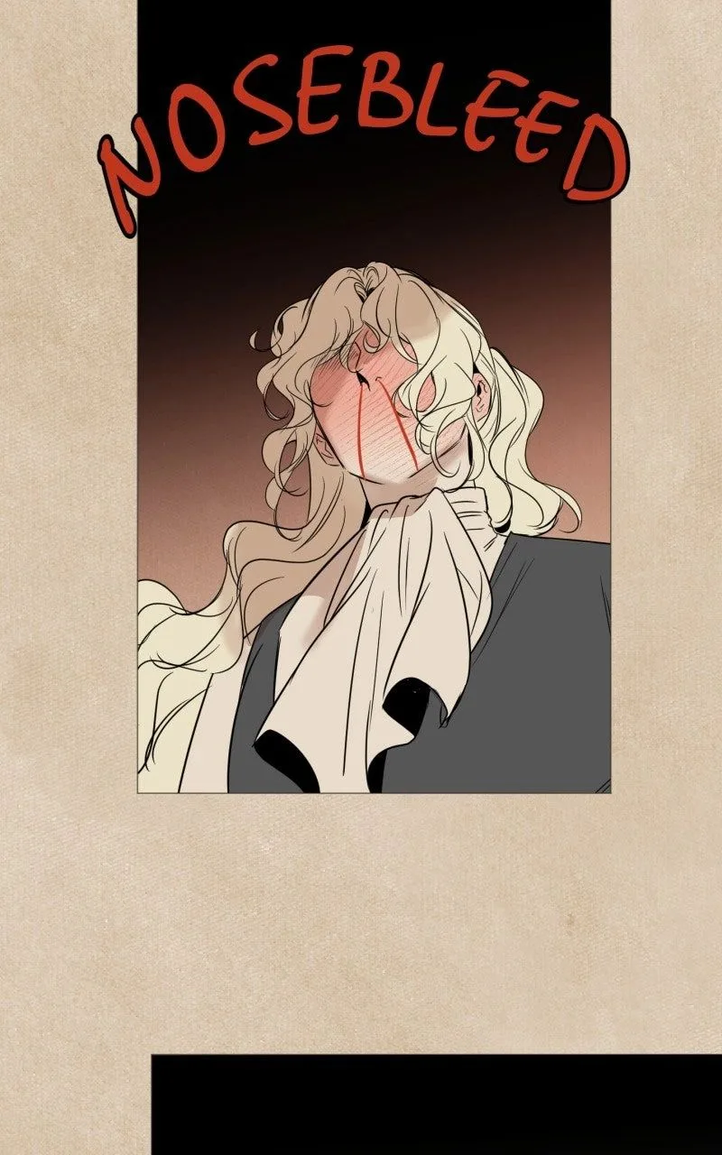 Vampire Meets Huntress Chapter 35 page 5