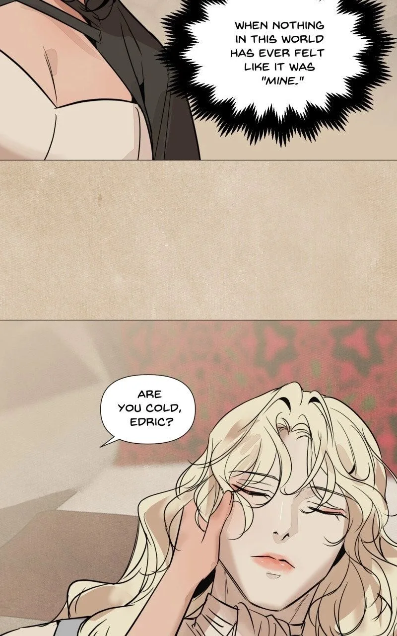 Vampire Meets Huntress Chapter 36 page 5