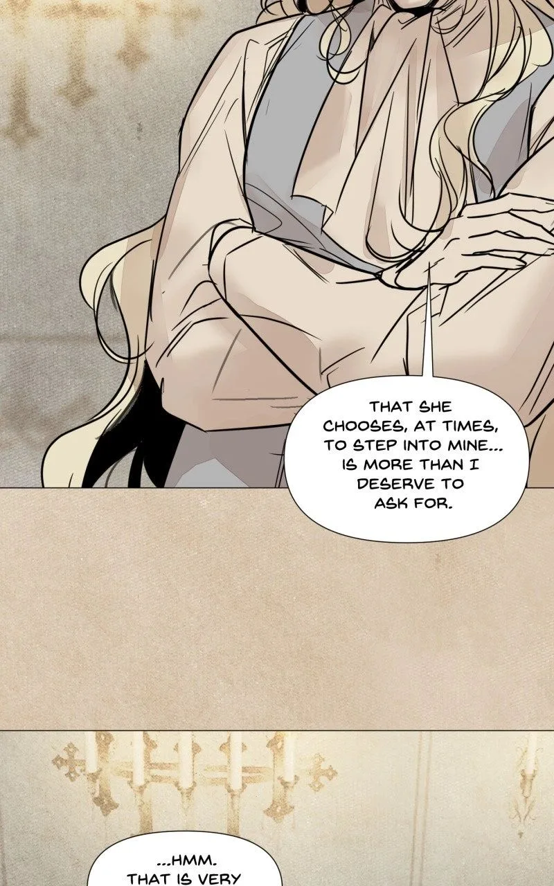 Vampire Meets Huntress Chapter 40 page 12