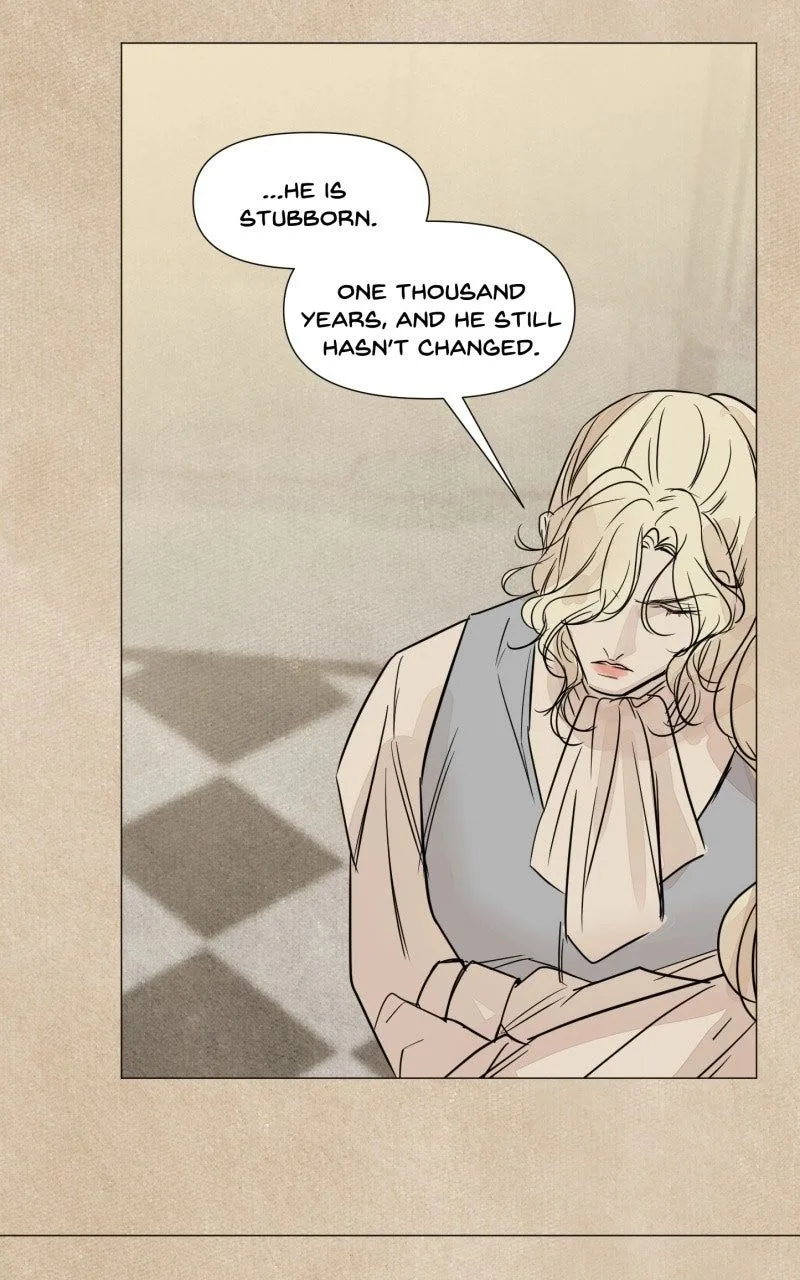 Vampire Meets Huntress Chapter 40 page 14