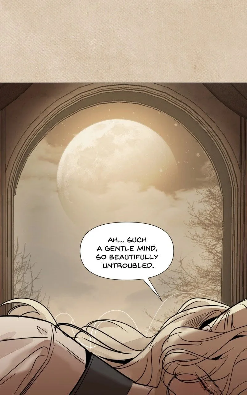 Vampire Meets Huntress Chapter 41 page 11