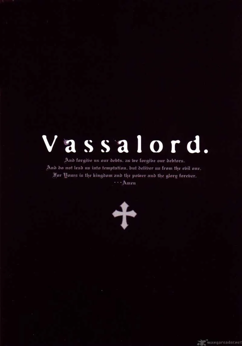 Vassalord Chapter 1 page 5