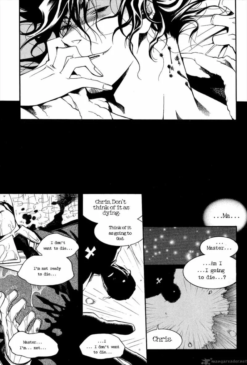 Vassalord Chapter 1 page 24