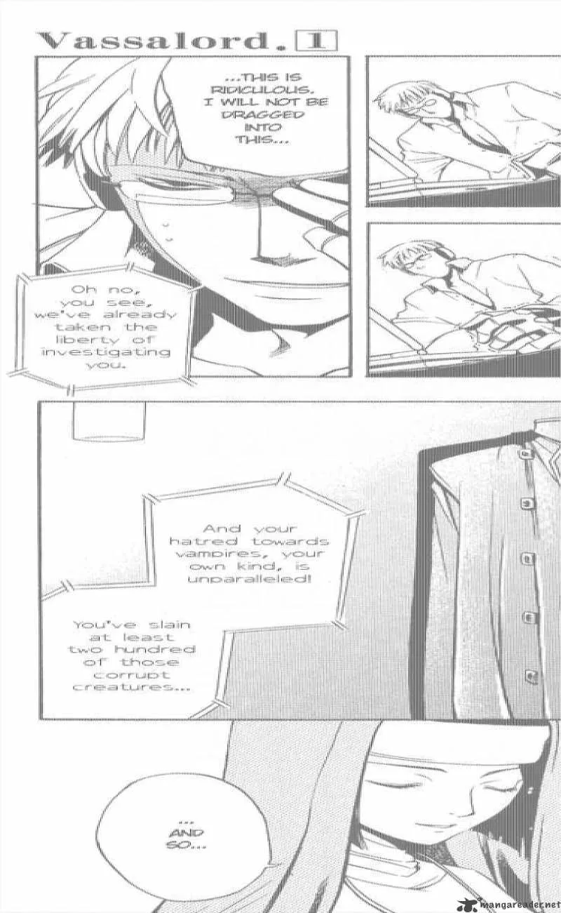 Vassalord Chapter 1 page 36