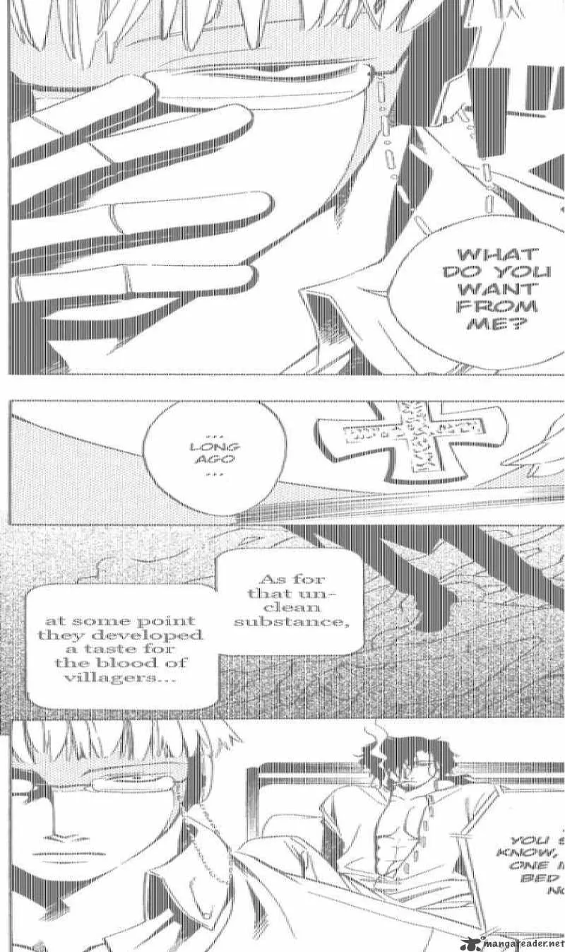 Vassalord Chapter 1 page 38