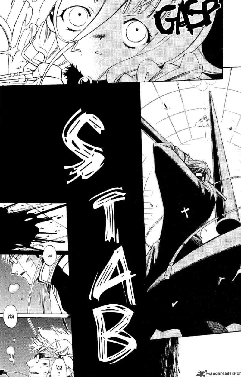 Vassalord Chapter 1 page 59