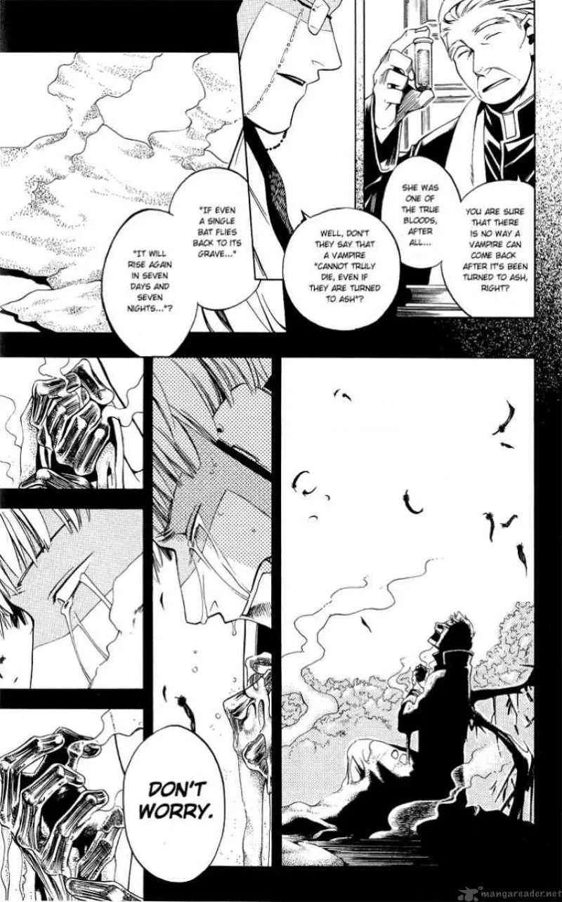 Vassalord Chapter 1 page 73