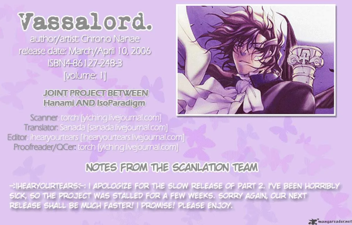 Vassalord Chapter 1 page 76