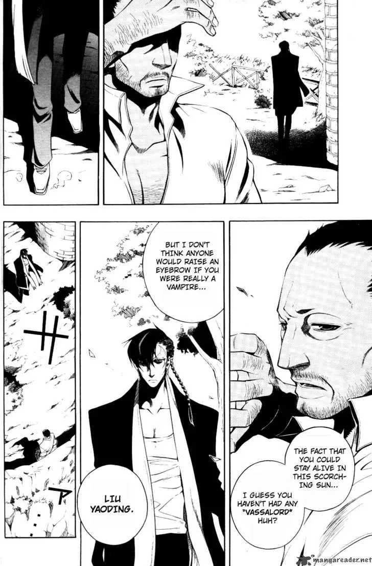 Vassalord Chapter 11 page 4