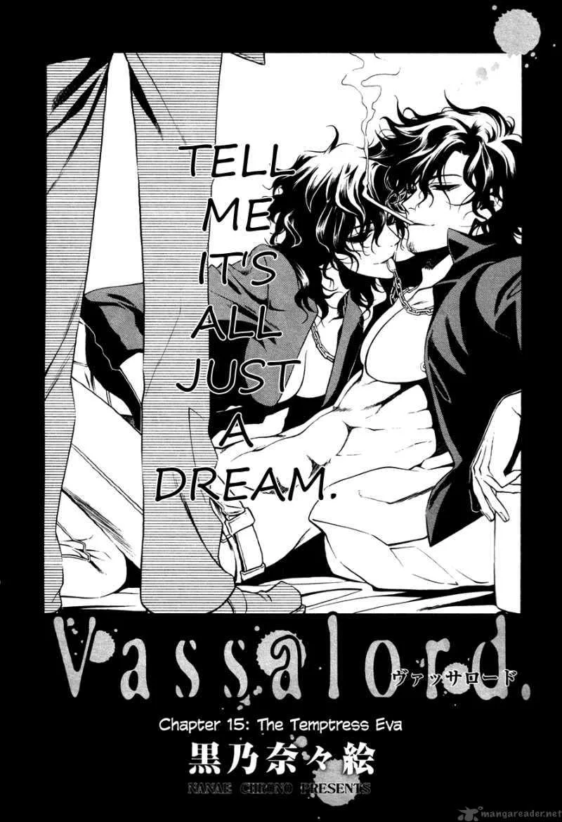Vassalord Chapter 15 page 7