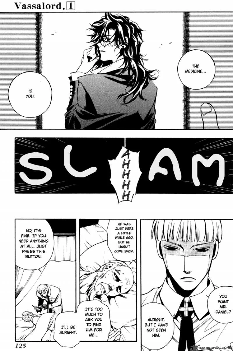 Vassalord Chapter 2 page 53