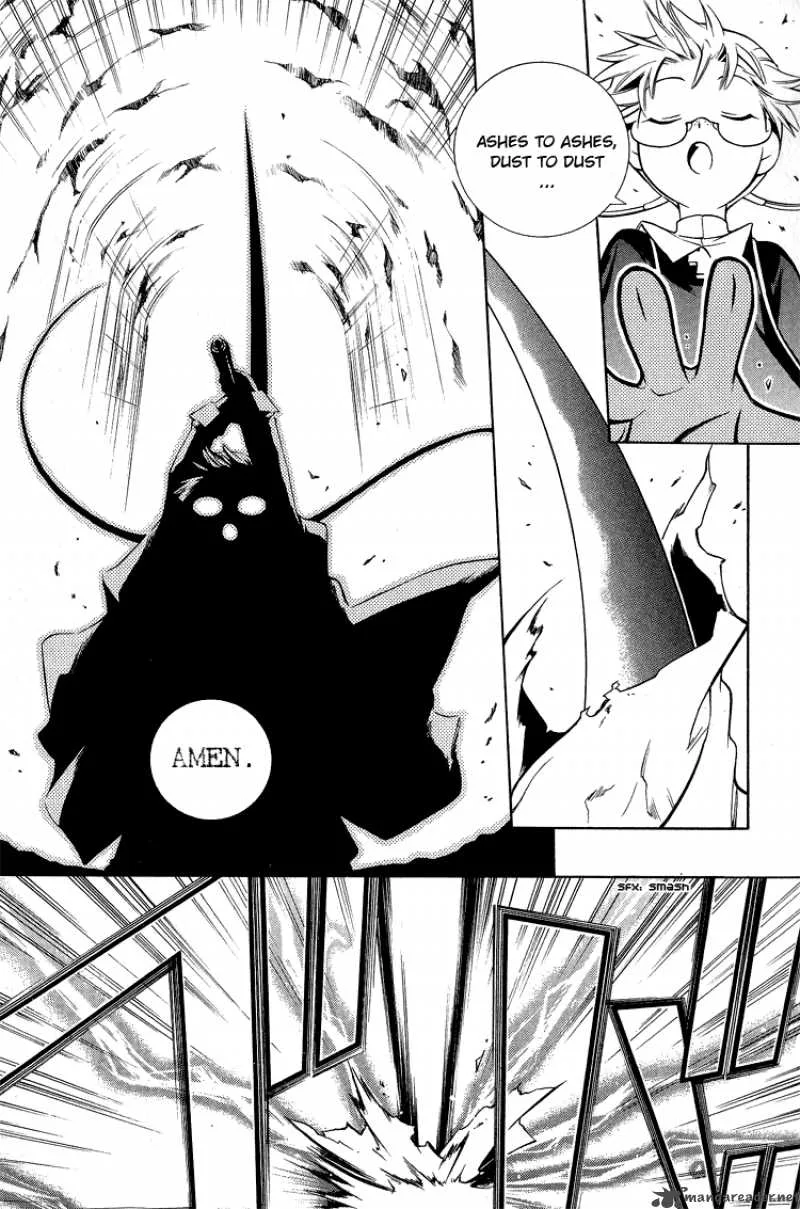 Vassalord Chapter 2 page 57