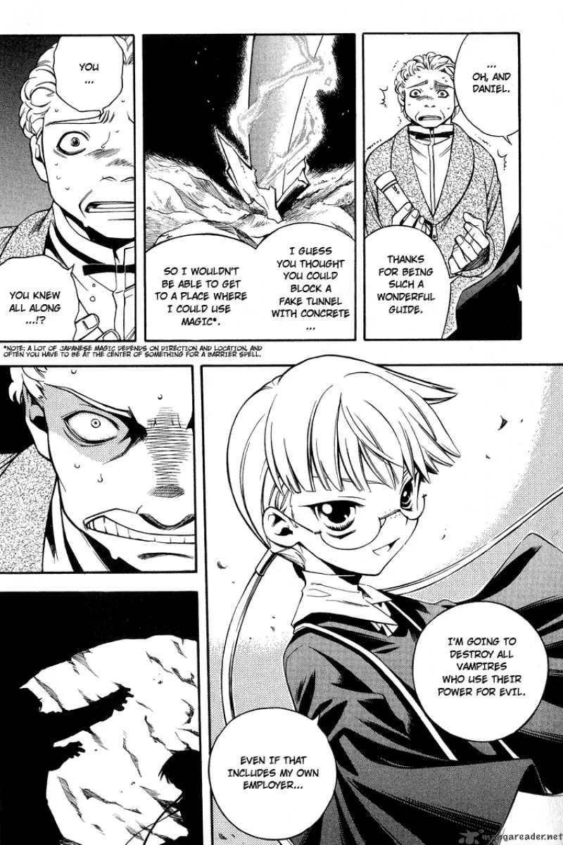 Vassalord Chapter 2 page 60