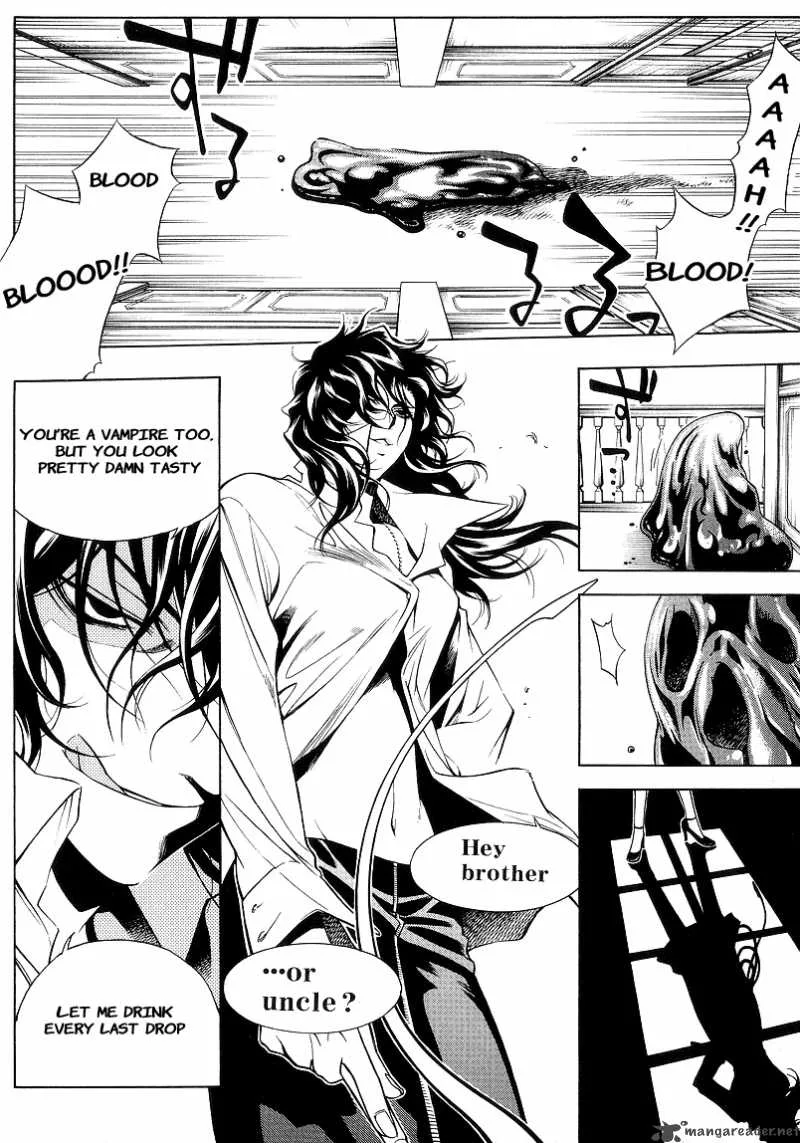 Vassalord Chapter 2 page 77