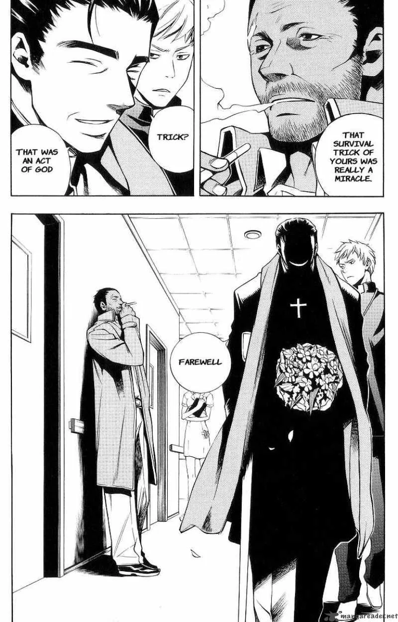 Vassalord Chapter 2 page 95