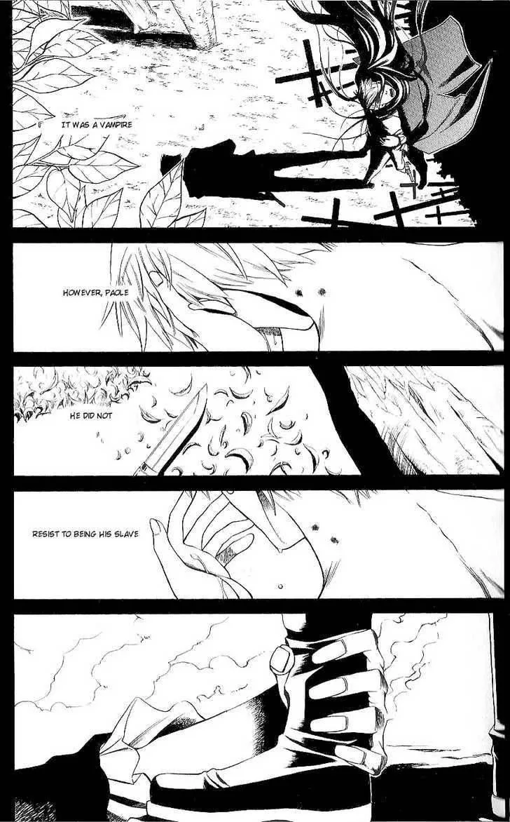 Vassalord Chapter 4 page 43