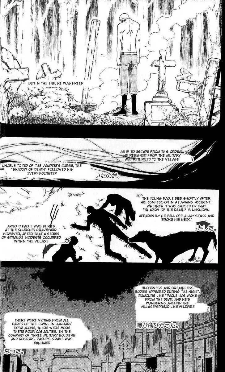 Vassalord Chapter 4 page 44
