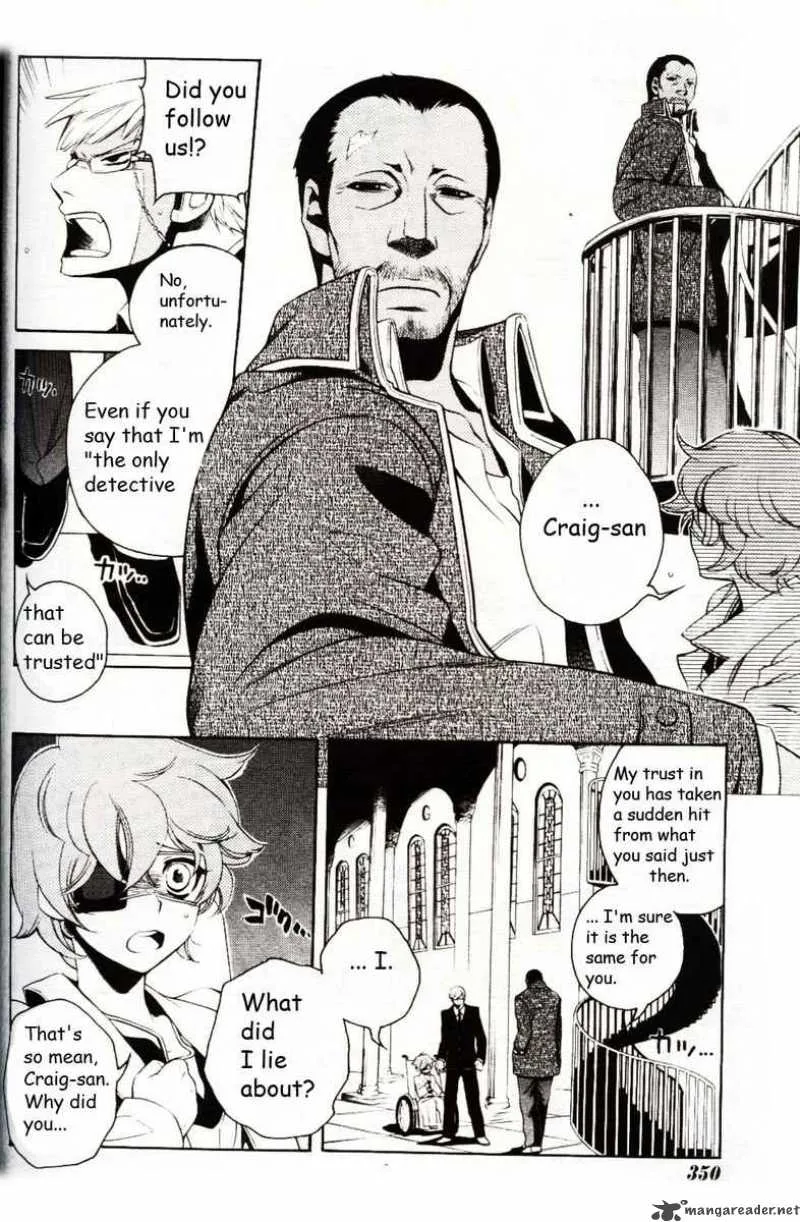 Vassalord Chapter 9 page 14