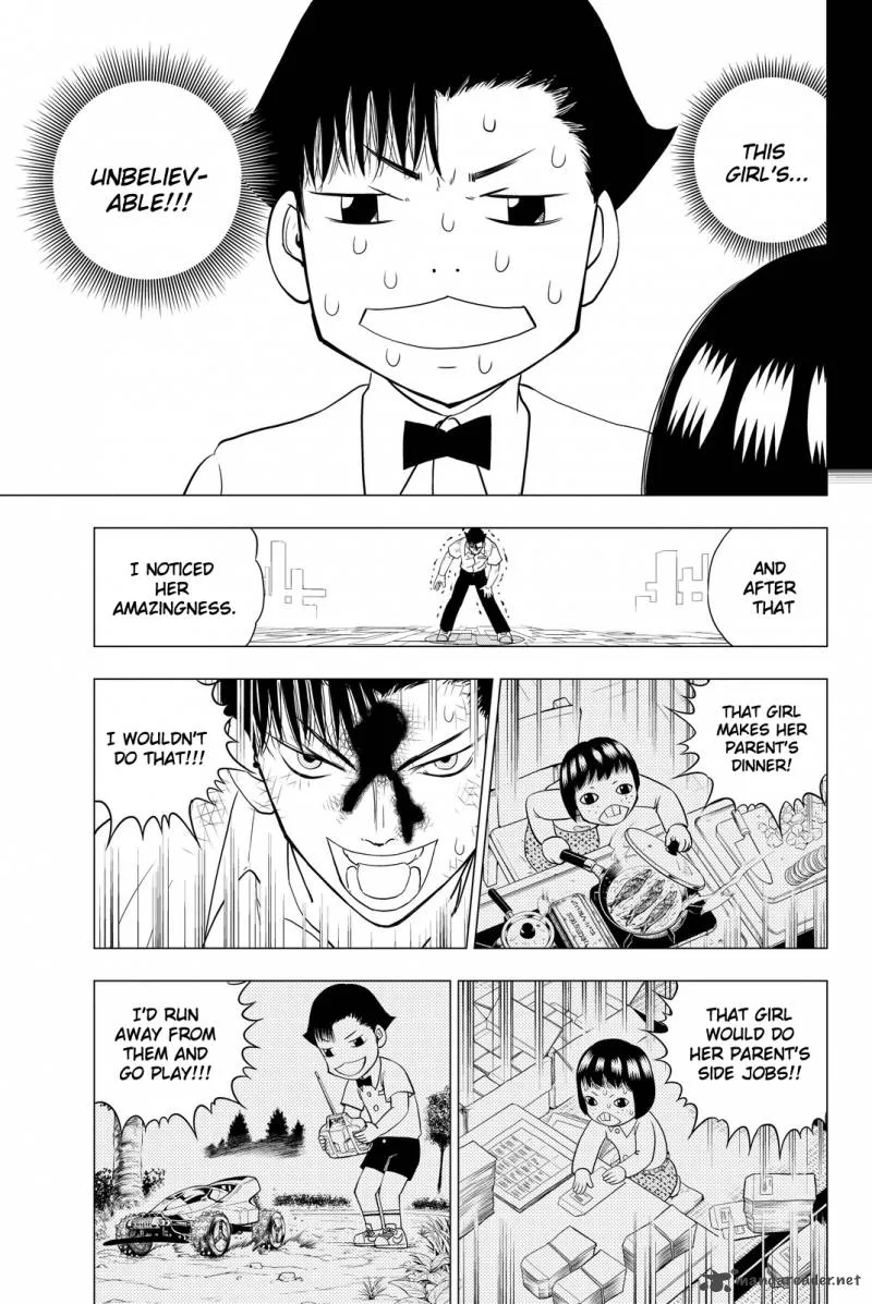 Vector Ball Chapter 1 page 20