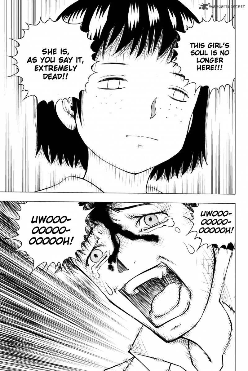 Vector Ball Chapter 1 page 24
