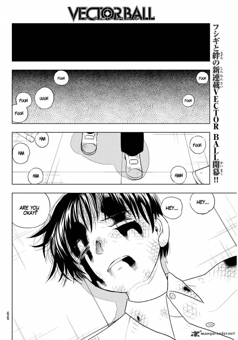 Vector Ball Chapter 1 page 54
