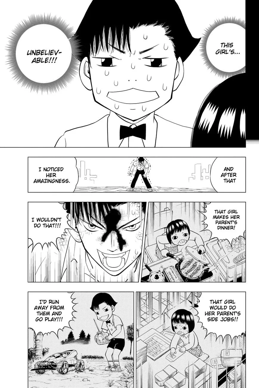Vector Ball Chapter 4 page 20