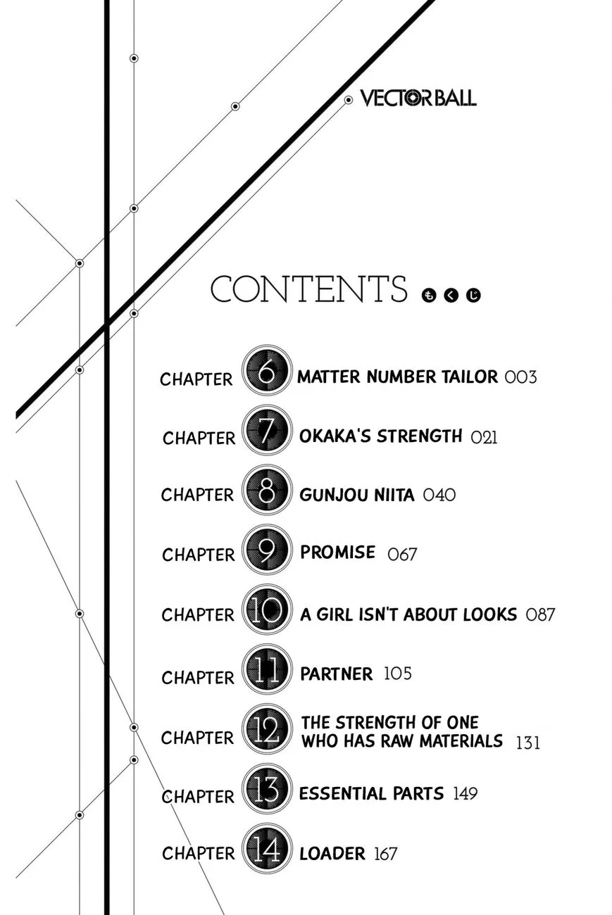 Vector Ball Chapter 6 page 4