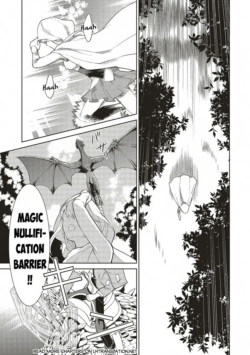 Venus Mission - Moto Koroshiya de Youhei no Chuunen, Yuusha no Ansatsu wo Iraisare Isekai Tensei! Chapter 2.1 page 1