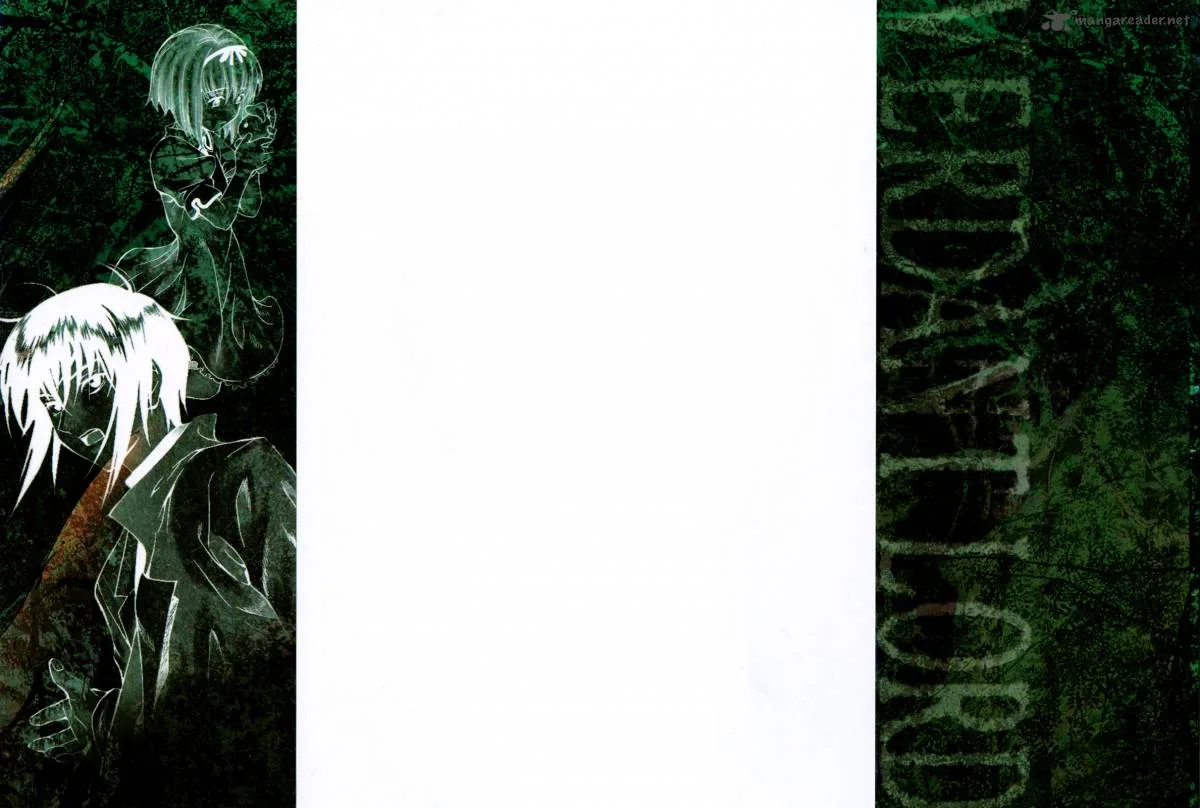 Verdant Lord Chapter 1 page 2