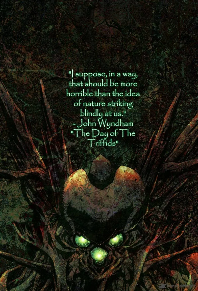 Verdant Lord Chapter 1 page 5