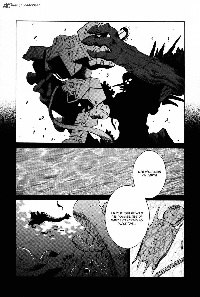 Verdant Lord Chapter 1 page 53