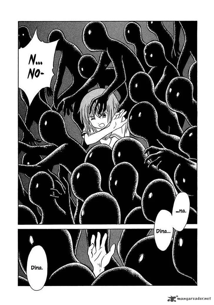 Verdant Lord Chapter 13 page 14