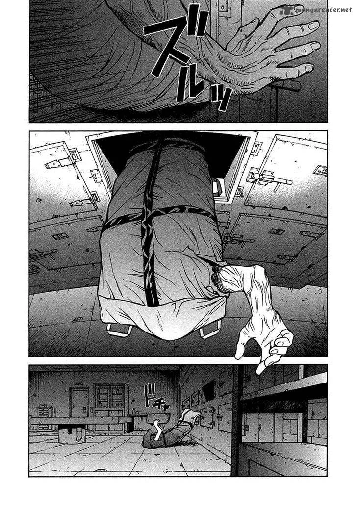Verdant Lord Chapter 13 page 2