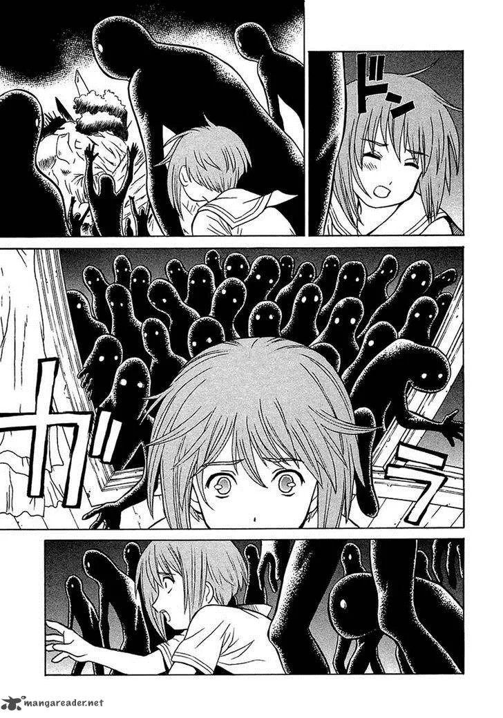 Verdant Lord Chapter 13 page 13