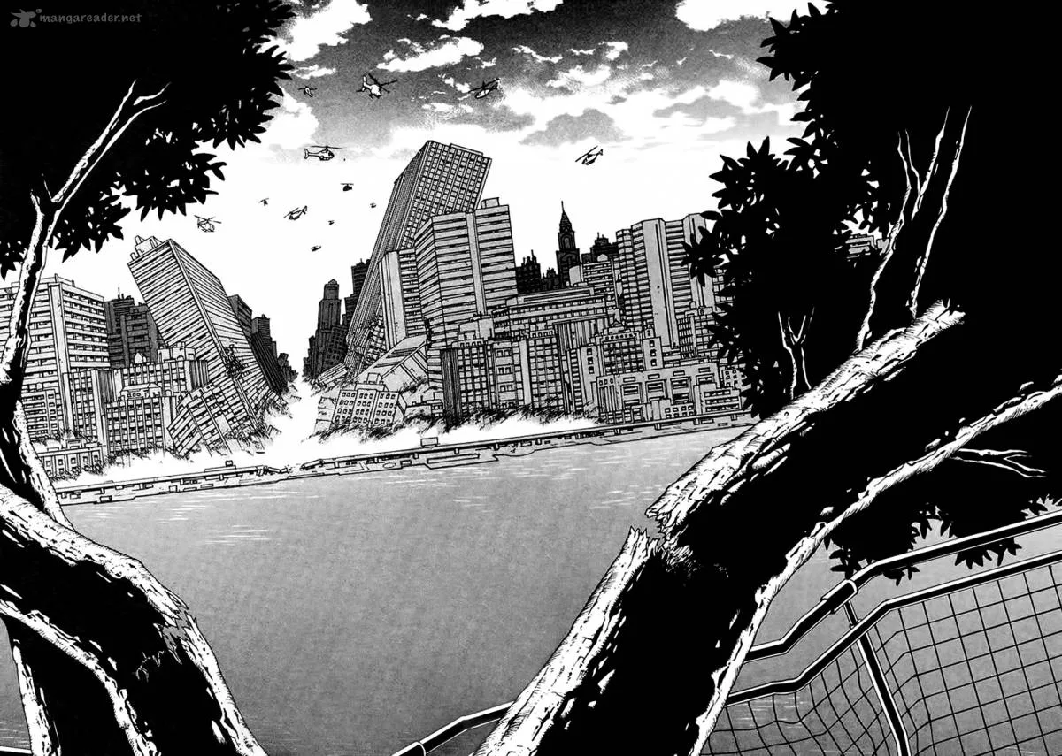 Verdant Lord Chapter 2 page 41