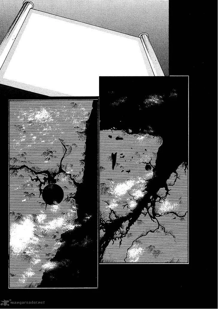 Verdant Lord Chapter 21 page 21