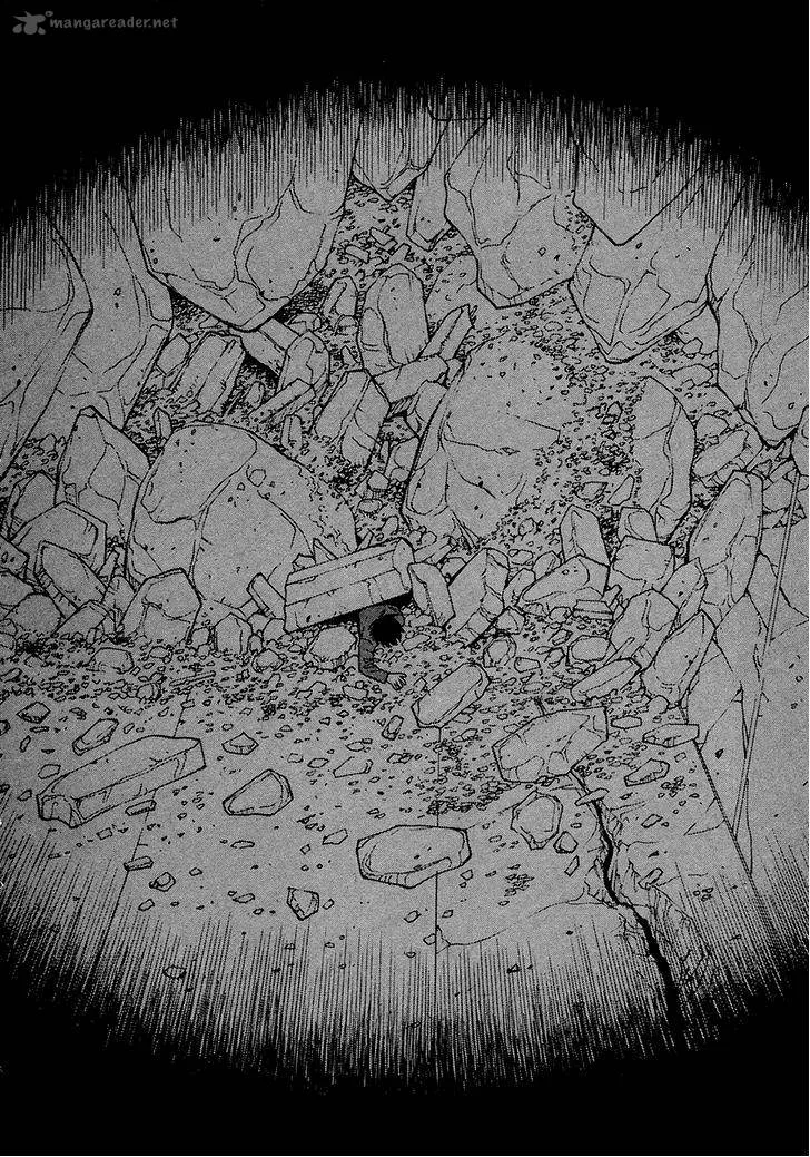 Verdant Lord Chapter 26 page 7
