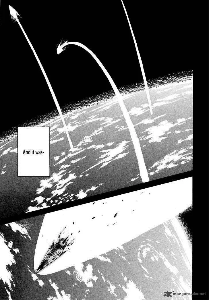 Verdant Lord Chapter 28 page 4