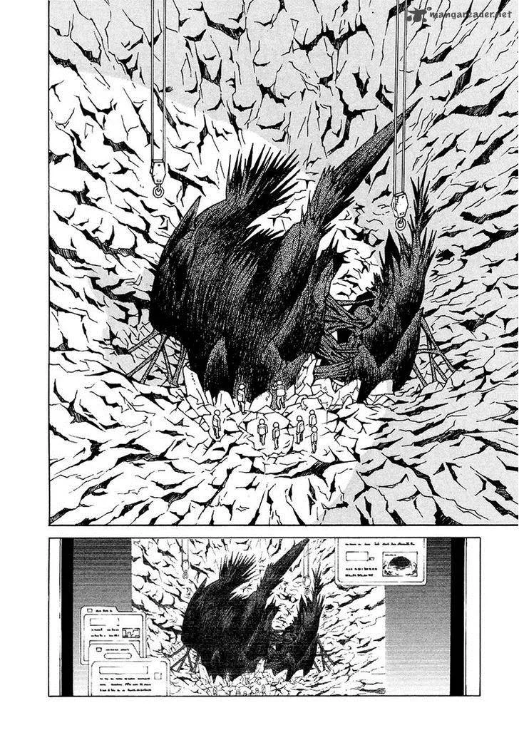 Verdant Lord Chapter 29 page 8