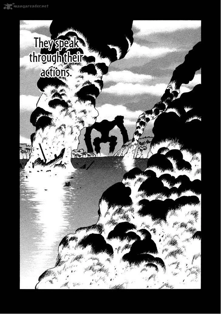 Verdant Lord Chapter 33 page 14