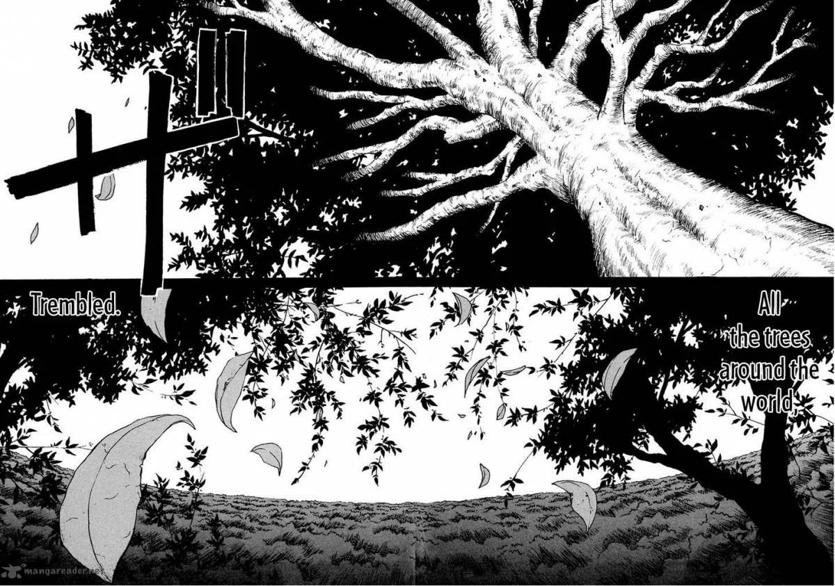 Verdant Lord Chapter 34 page 4