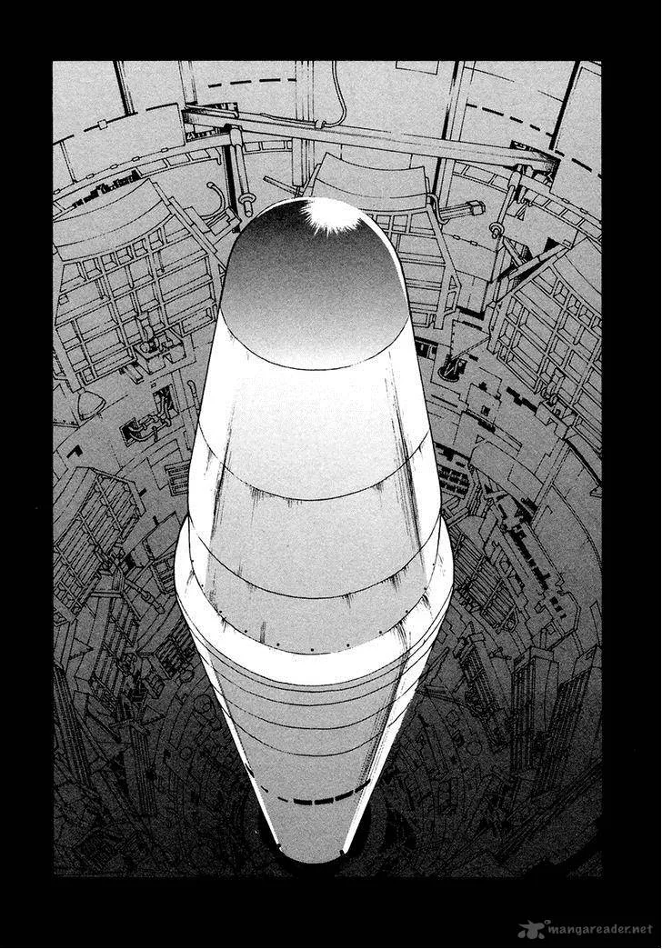 Verdant Lord Chapter 37 page 2