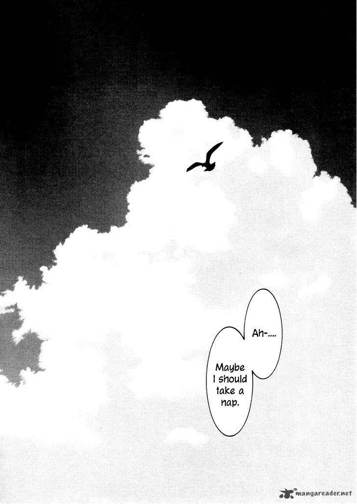 Verdant Lord Chapter 37 page 14