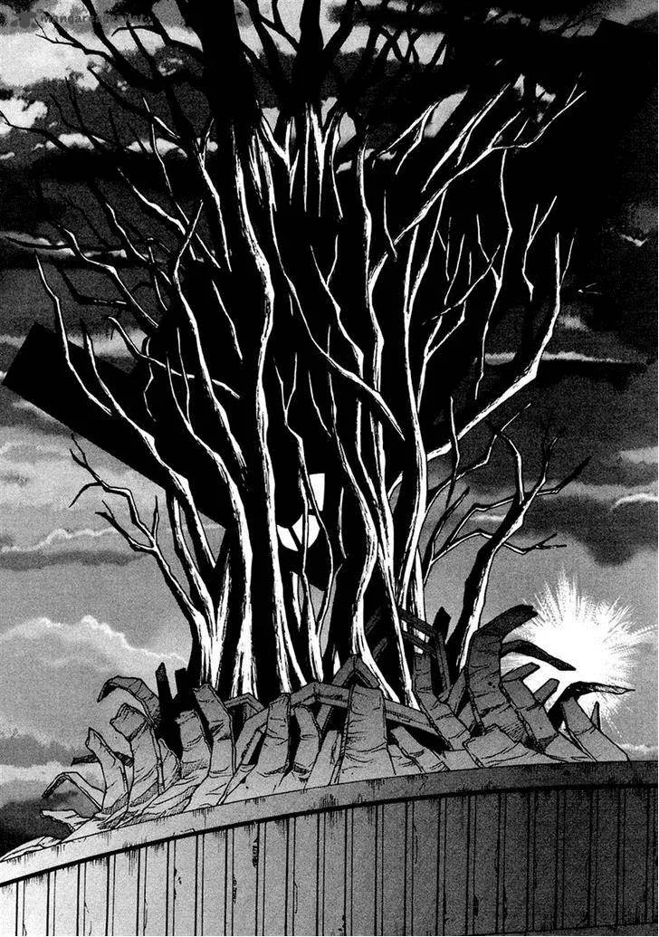 Verdant Lord Chapter 38 page 15